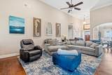 1101 Mira Vista Drive - Photo 14