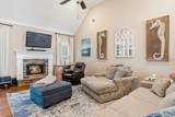 1101 Mira Vista Drive - Photo 15