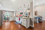 1101 Mira Vista Drive - Photo 16
