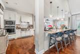 1101 Mira Vista Drive - Photo 17