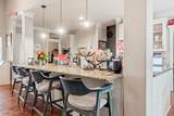 1101 Mira Vista Drive - Photo 18