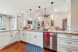 1101 Mira Vista Drive - Photo 19