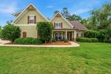 1101 Mira Vista Drive - Photo 2