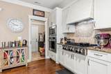 1101 Mira Vista Drive - Photo 20