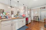 1101 Mira Vista Drive - Photo 21