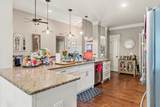 1101 Mira Vista Drive - Photo 22