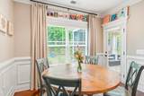 1101 Mira Vista Drive - Photo 23