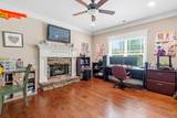 1101 Mira Vista Drive - Photo 24