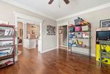 1101 Mira Vista Drive - Photo 25