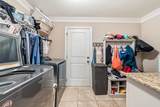 1101 Mira Vista Drive - Photo 26