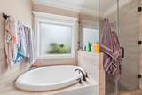 1101 Mira Vista Drive - Photo 27
