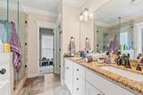 1101 Mira Vista Drive - Photo 28