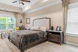 1101 Mira Vista Drive - Photo 29