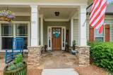 1101 Mira Vista Drive - Photo 3