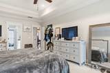 1101 Mira Vista Drive - Photo 30