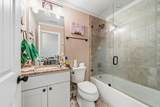 1101 Mira Vista Drive - Photo 31