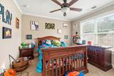 1101 Mira Vista Drive - Photo 32