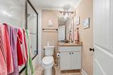 1101 Mira Vista Drive - Photo 33