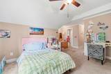 1101 Mira Vista Drive - Photo 34