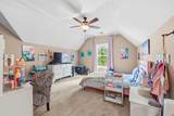1101 Mira Vista Drive - Photo 35