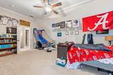 1101 Mira Vista Drive - Photo 37