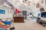 1101 Mira Vista Drive - Photo 38