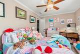 1101 Mira Vista Drive - Photo 39