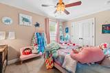 1101 Mira Vista Drive - Photo 40