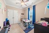 1101 Mira Vista Drive - Photo 41
