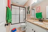 1101 Mira Vista Drive - Photo 42