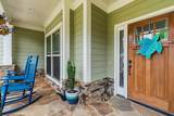 1101 Mira Vista Drive - Photo 43