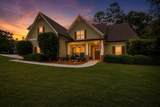 1101 Mira Vista Drive - Photo 44