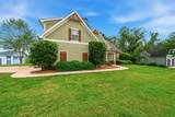 1101 Mira Vista Drive - Photo 45