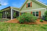 1101 Mira Vista Drive - Photo 5