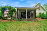 1101 Mira Vista Drive - Photo 6
