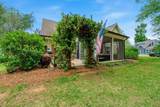 1101 Mira Vista Drive - Photo 7