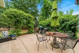1101 Mira Vista Drive - Photo 8