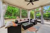 1101 Mira Vista Drive - Photo 9