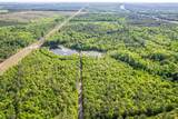 21701 Highway 441 - Photo 1