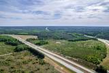 21701 Highway 441 - Photo 10