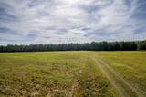 21701 Highway 441 - Photo 11