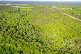 21701 Highway 441 - Photo 2