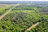 21701 Highway 441 - Photo 3