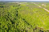 21701 Highway 441 - Photo 4