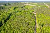 21701 Highway 441 - Photo 5
