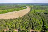 21701 Highway 441 - Photo 7