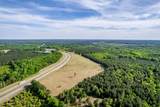 21701 Highway 441 - Photo 8
