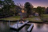 462 Rockville Springs Drive. - Photo 1