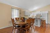 462 Rockville Springs Drive. - Photo 10