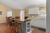 462 Rockville Springs Drive. - Photo 16